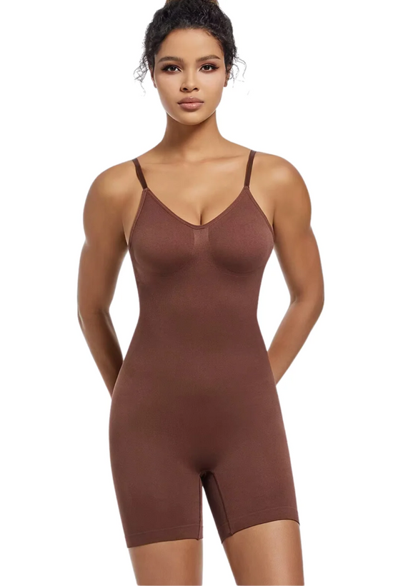 Bodee Seamless Shape-wear